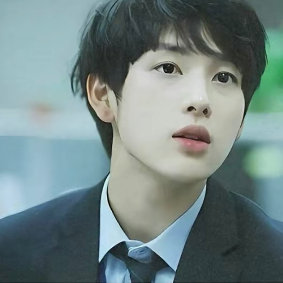 ☆ lee myung-gi