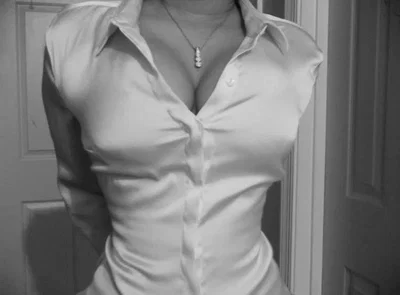 Estelle — Assassin Wife GL