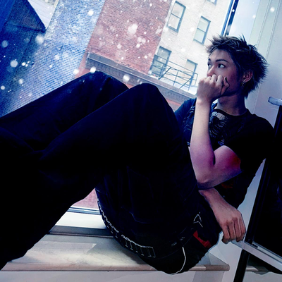 ⋆❆⋆。 ̊+ Martin Edwards + ̊。⋆❆⋆