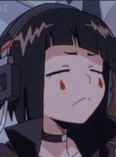 Kyoka Jiro