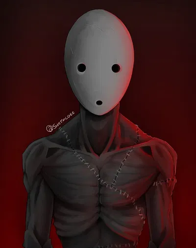 Pathologic 2 RPG | Artemy Burakh POV