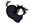 Request bot!