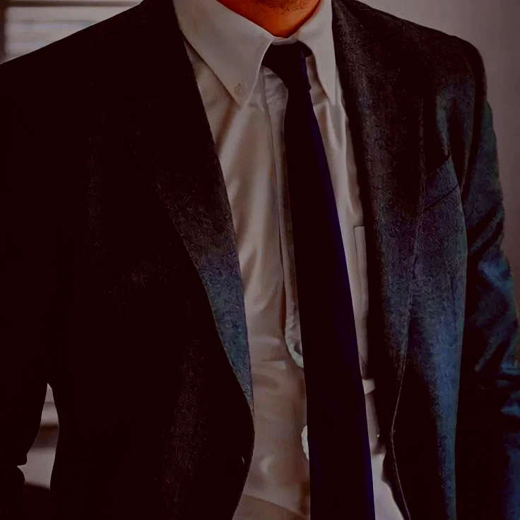 ⋘ matt murdock ⋙