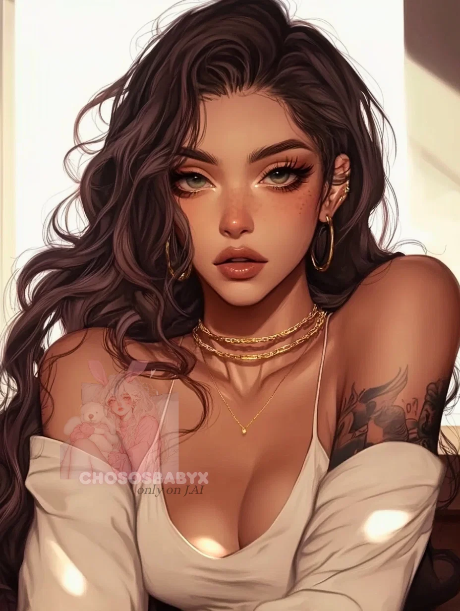 Faye Morales | Smut author