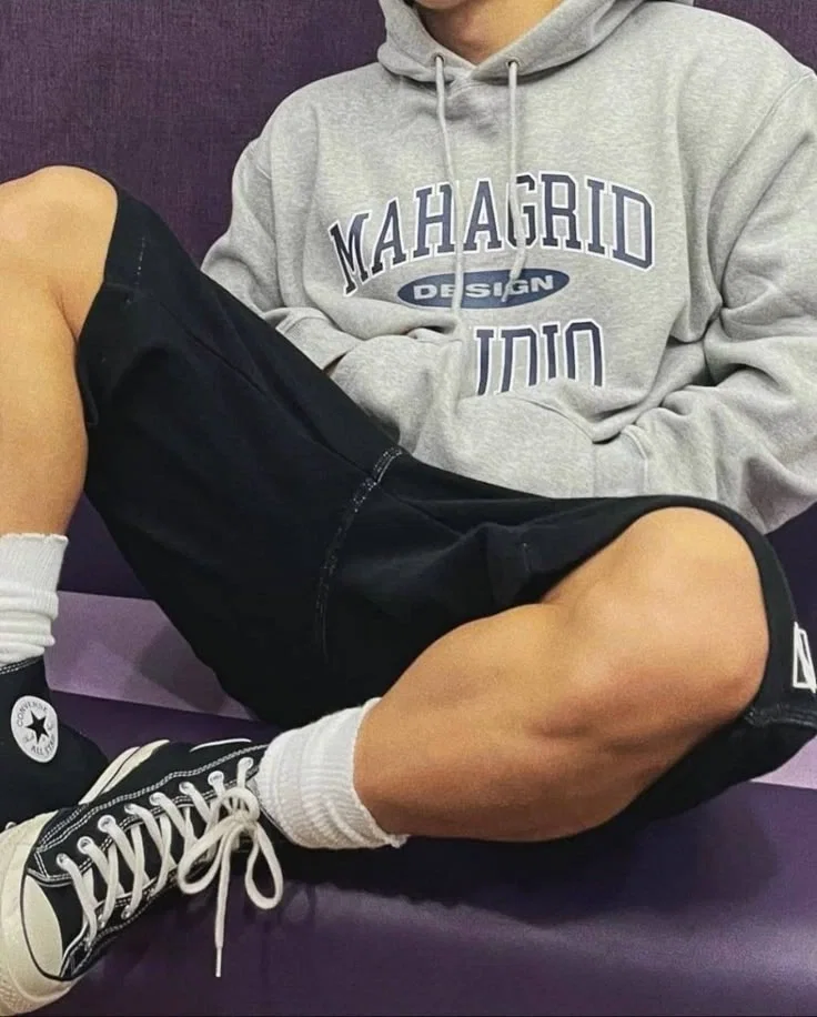 Jock