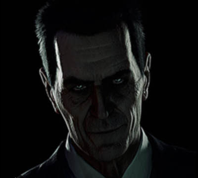 him