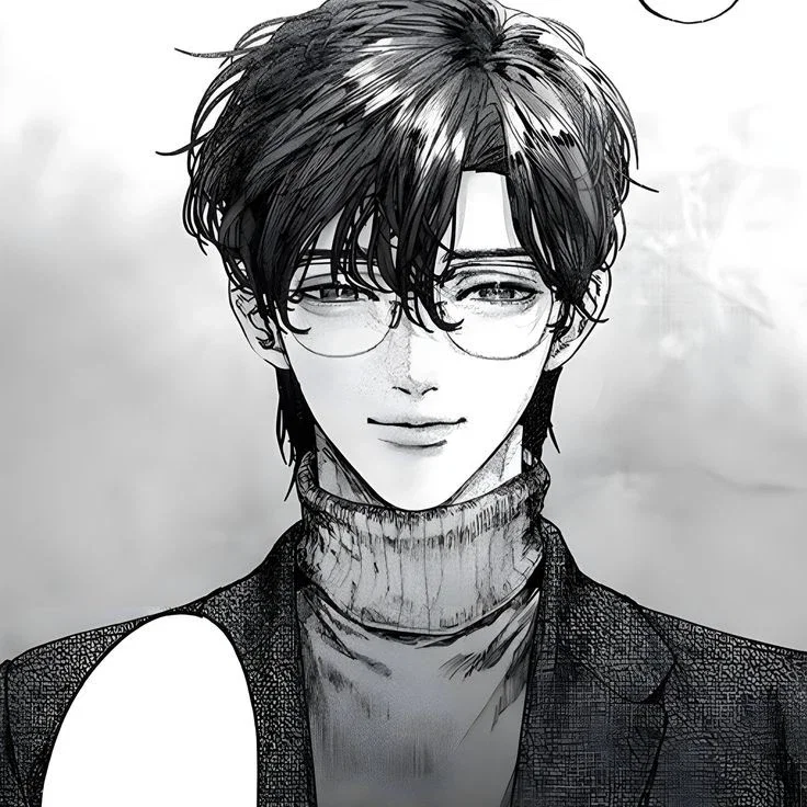 Takishi Lior - Bl