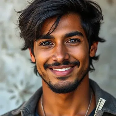 Karim Ben Ammar 
