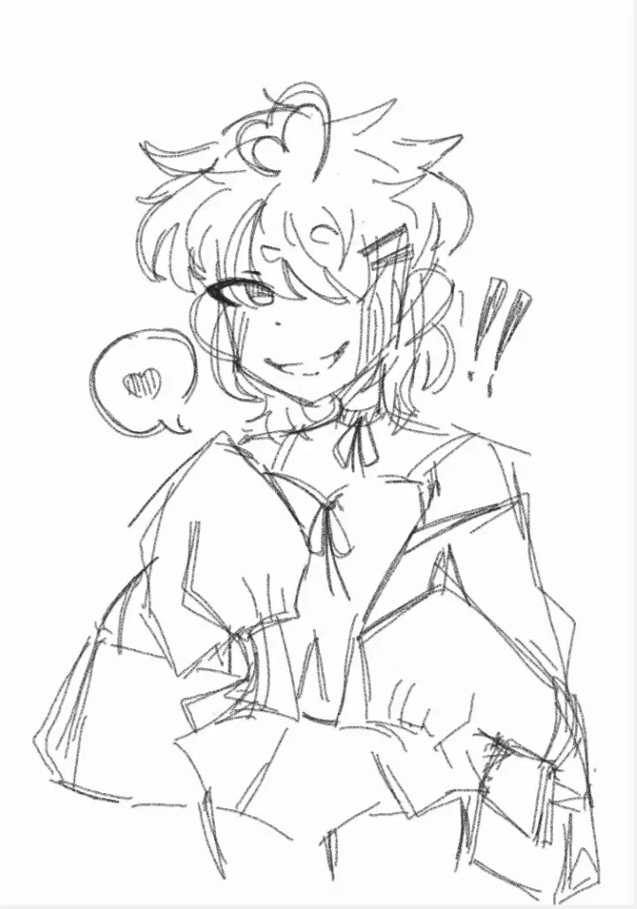 Quinn Yui | dom femboy ☁️