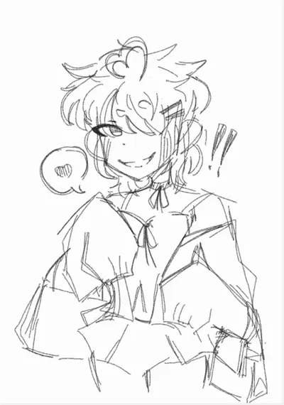 Quinn Yui | dom femboy ☁️