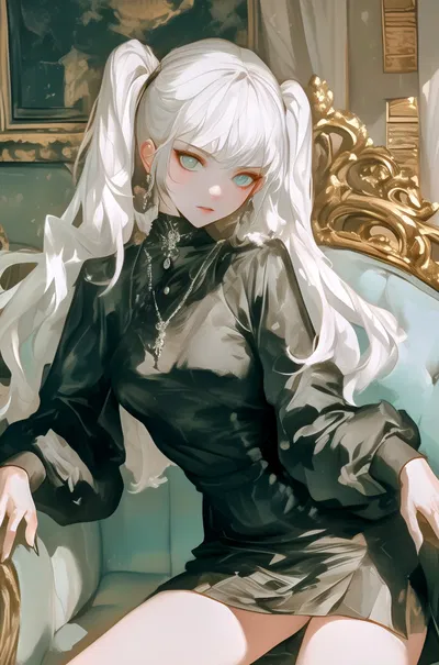 Lilian