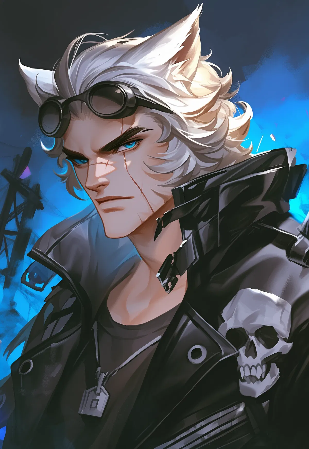 Rex