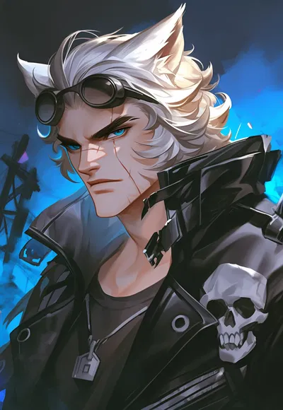 Rex