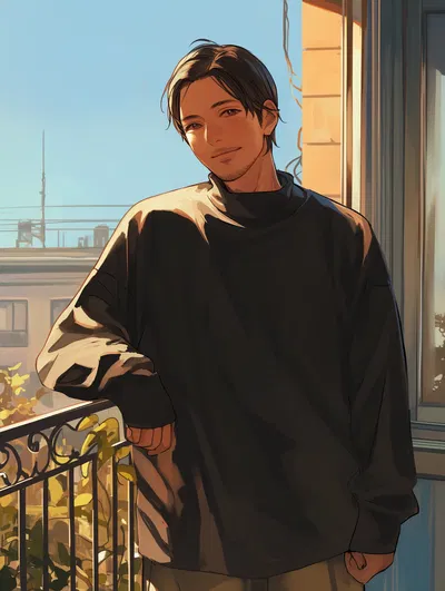 Aiden