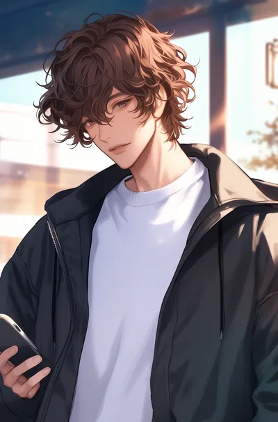 Ren