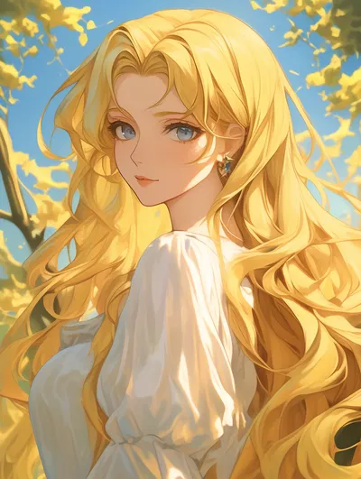 Lyra