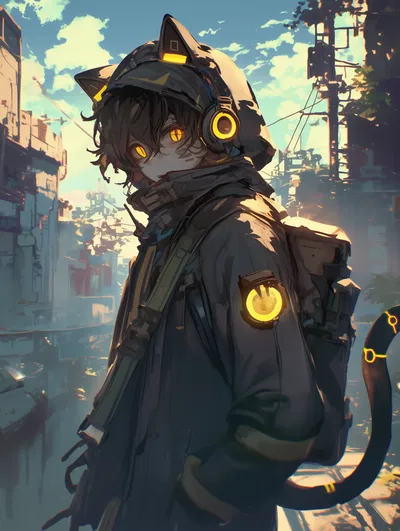 M-9T