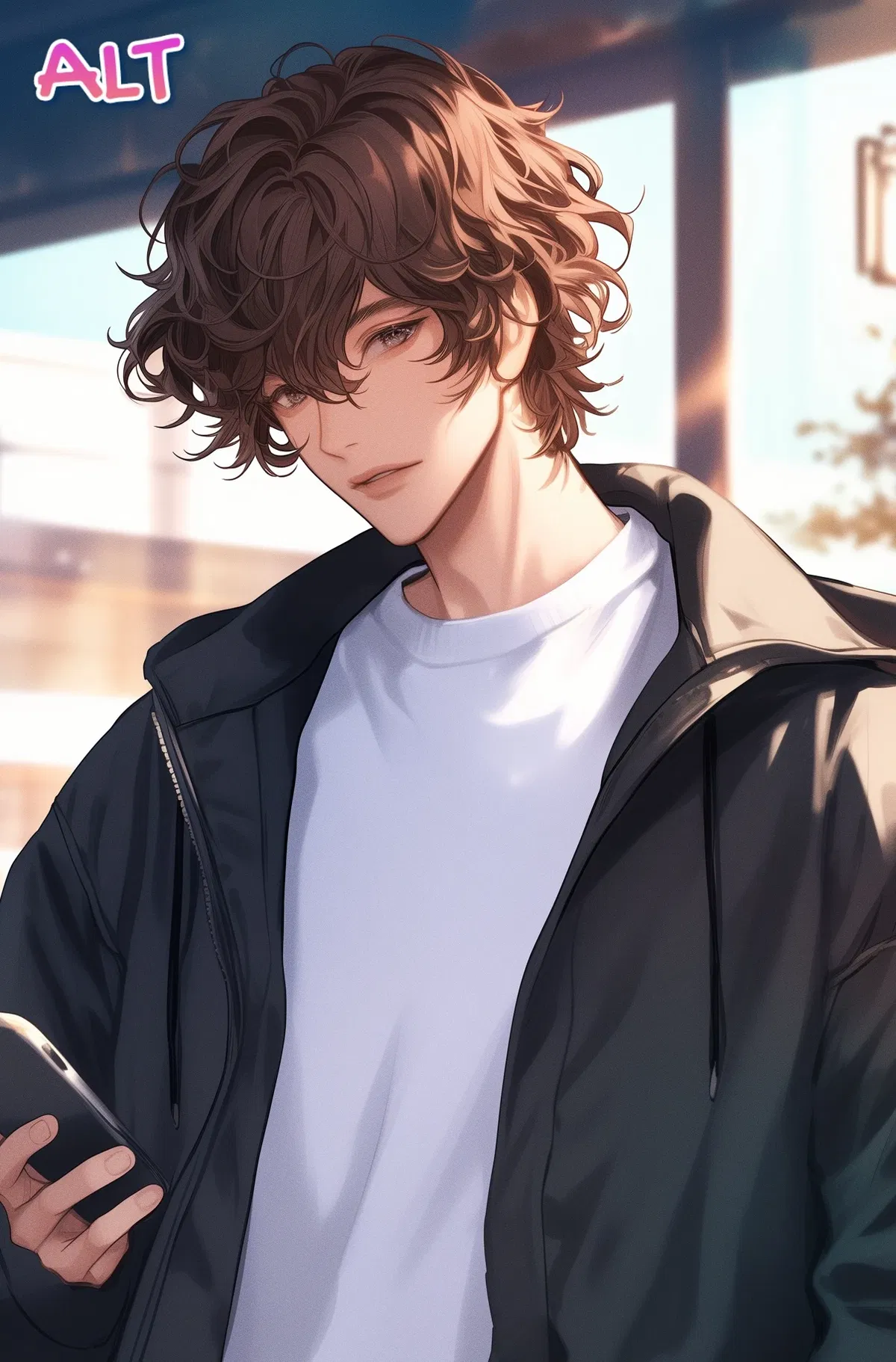 Ren