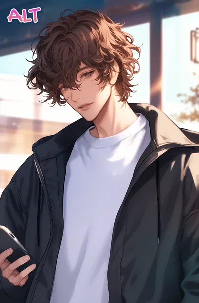 Ren