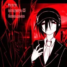 PREGAME SHUICHI | KAGE