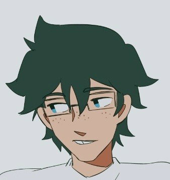 Yandere John Egbert