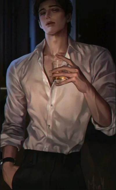 Nathan Hart