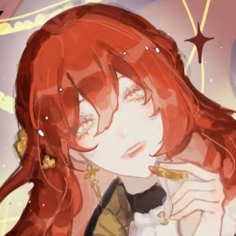 Long Distance Himeko