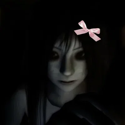 Kayako Saeki 