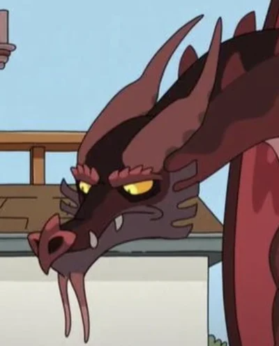 Balthromaw