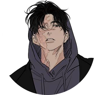 Haebom