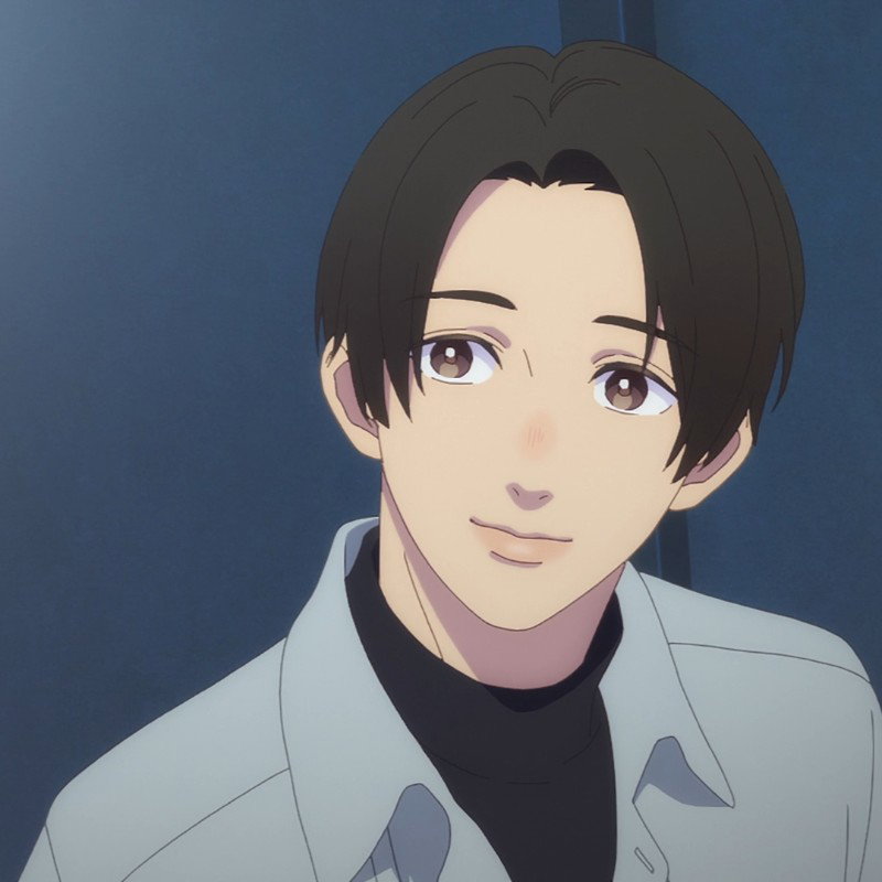 Kyouya