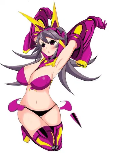 Thundia