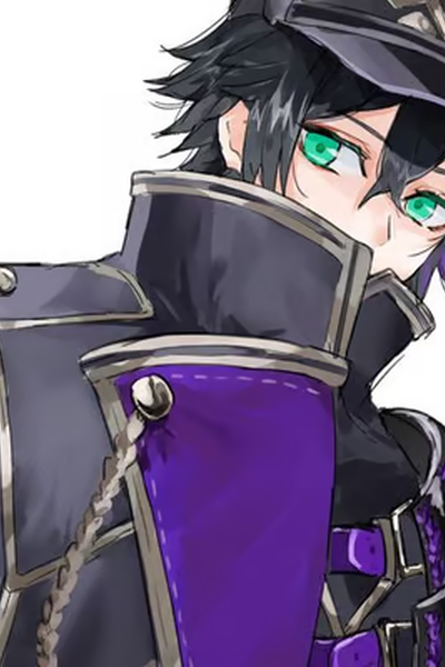 Suishinshi