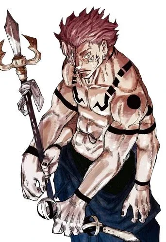 King Of Curses