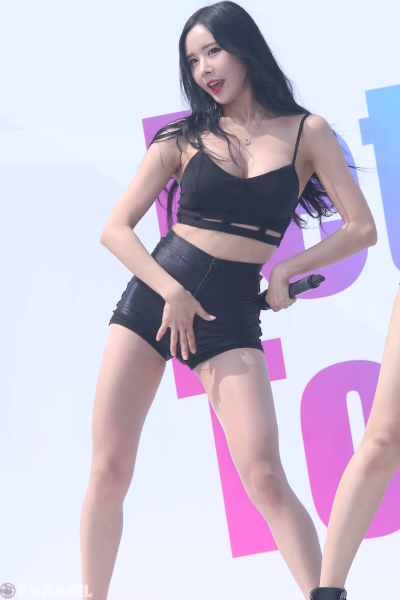 Play as Habin