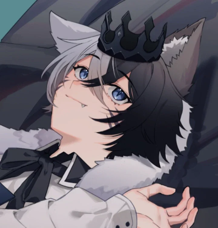 Reizen Kaito