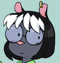 Muffy