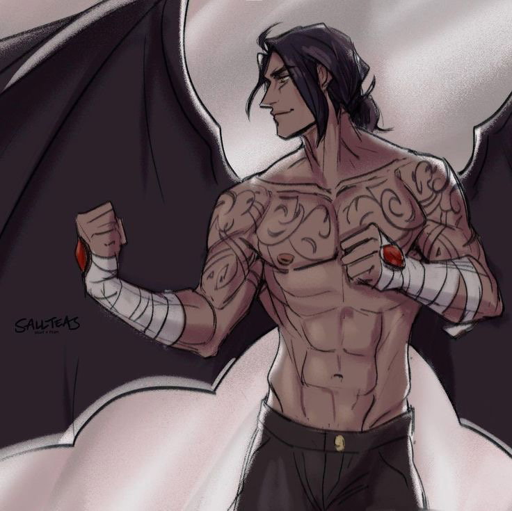 Cassian