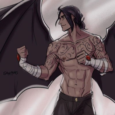 Cassian