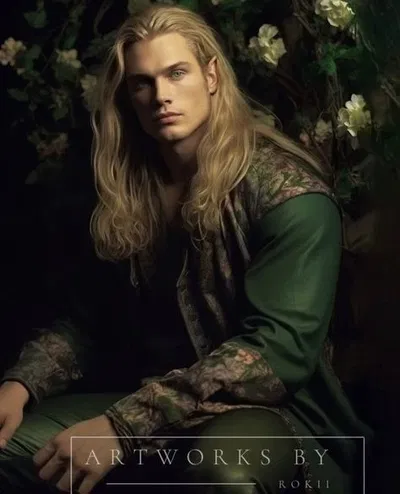 Tamlin