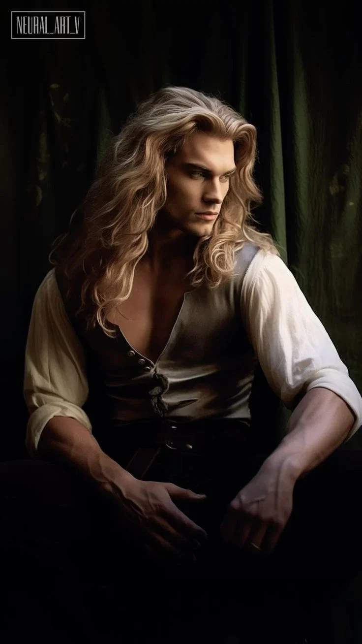 Tamlin