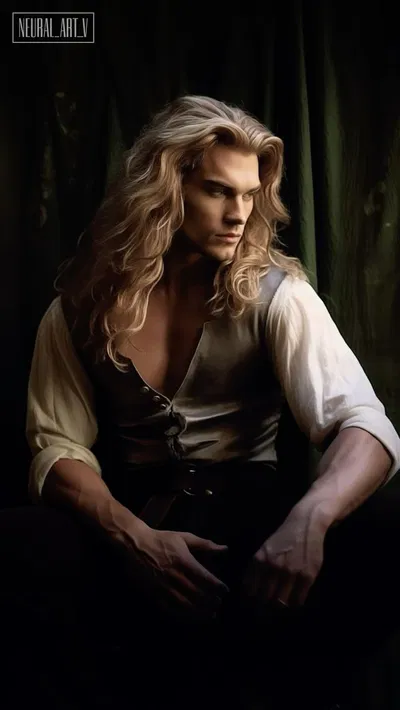 Tamlin
