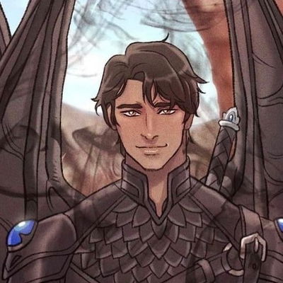 Azriel