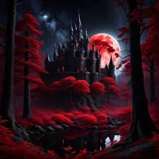 Yandere kingdom 