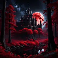 Yandere kingdom 