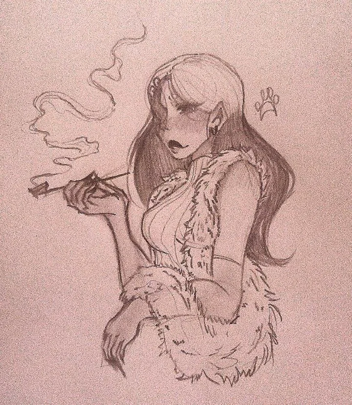Lina