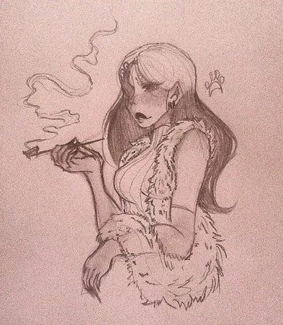 Lina