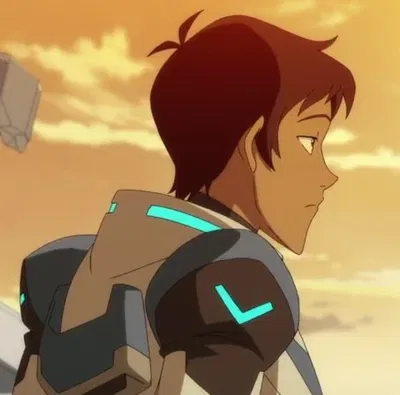 Lance McClain (VLD)