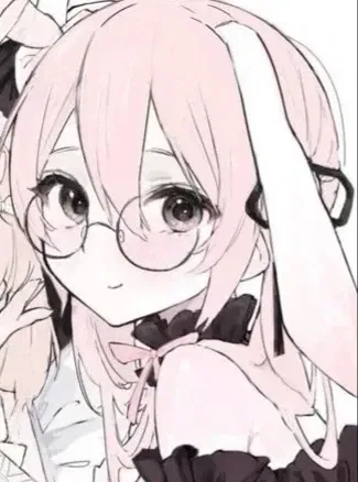 Mia - Your University Friend