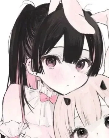 Rose - Your University Friend